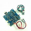 BGC 3.1 2-Axis Gimbal Controller For FPV