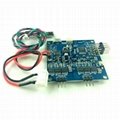 BGC 3.1 2-Axis Gimbal Controller For FPV Camera Photography 2