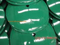 disc blade for disc plough 4