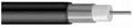 RG320 Trunk Coaxial Cable(QR320JCA)