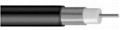 RG412 Trunk Coaxial Cable(P3.412.JCA)