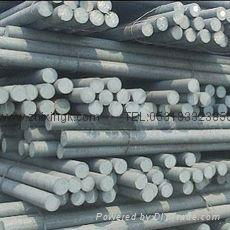 Forged Mill Grinding Medias Steel Balls (DIA. 20MM~DIA.150MM)