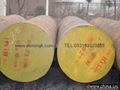 Forged Mill Grinding Medias Steel Balls (DIA. 20MM~DIA.150MM) 3