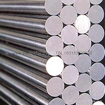 grinding steel balls 2