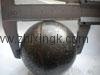 new materials grinding steel balls 2