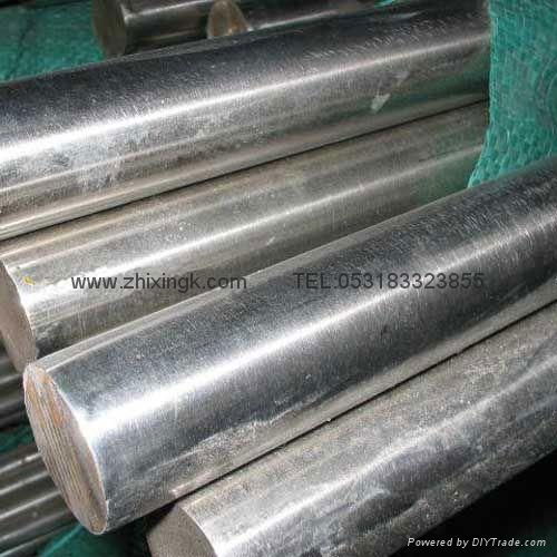 Forging steel grinding balls 3