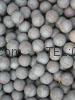 HIGH CHROMIUM CAST GRINDING BALLS 3