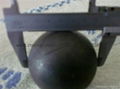 new materials grinding steel balls 5