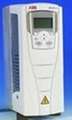 ABB 變頻器 ACS150-01E-04A7-2