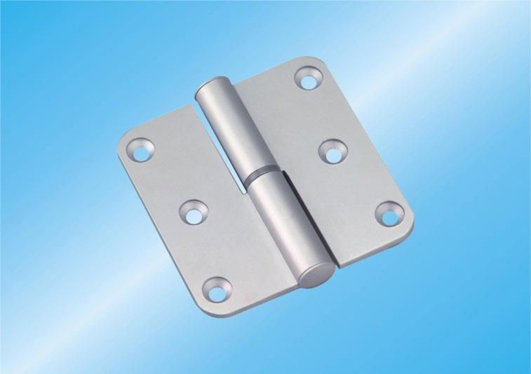 Door accessory, Door Hinge, Door & Window hardware 3