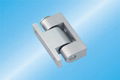 Door accessory, Door Hinge, Door & Window hardware 4