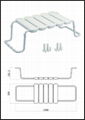 衛浴制品衛浴五金 3