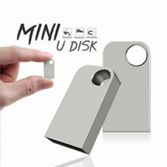 mini music usb car usb flash drive 