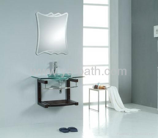 glass vanity 3