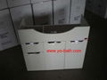 PVC cabinet 1