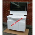 PVC cabinet 3