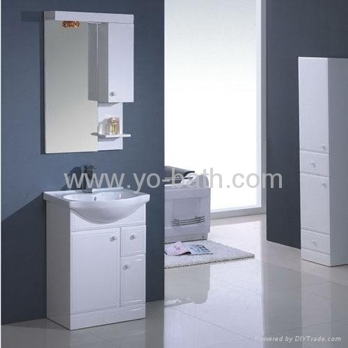 white bathroom vanity 5