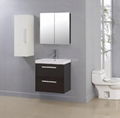 bathroom furniture 1