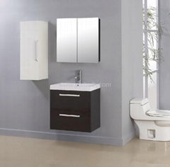 bathroom furniture