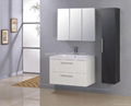 bathroom furniture 2