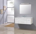 bathroom furniture 4