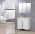 bathroom furniture 5