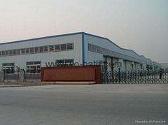 Hangzhou YOYO sanitary ware Co.,Ltd