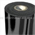 geomembrane