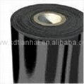 geomembrane 1