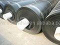 geomembrane