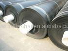 geomembrane