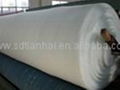 geotextile