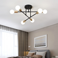 Dining Room Ceiling Lamps