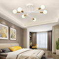 Dining Room Ceiling Lamps 3