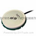 TW2405 Embedded GPS/GLONASS Antenna 1