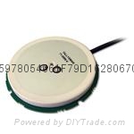 TW2405 Embedded GPS/GLONASS Antenna