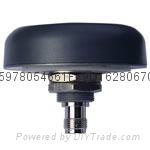 TW3322 gps/glonass antenna