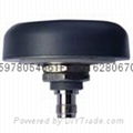 TW3322 gps/glonass antenna 1