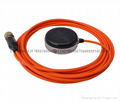 Spatial   GNSS/INS 15
