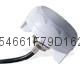 TW3322 gps/glonass antenna 13