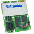 TRIMBLE BD982 1