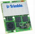 Trimble BD982