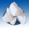 Haiyuan Talc Powder Manufacture Factory