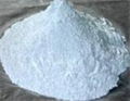 haicheng talc powder