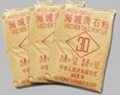haicheng talc powder