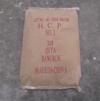 Factory directly sell  Calcium carbonate powder 