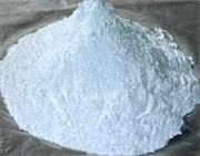 cosmetic grade talc powder