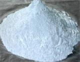 food grade talc powder  2