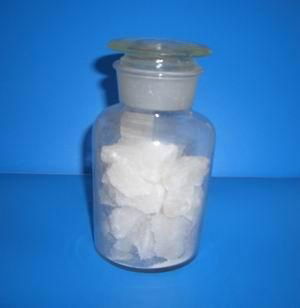 cable grade talc powder