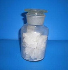 cable grade talc powder